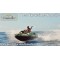 Ocean Karts Tenerife